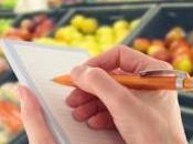 acquisti tempi crisi: come cosa comprano italiani?