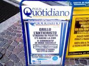 Parma Grillo: ultimo appello