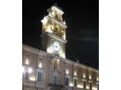 Siamo stati facili profeti