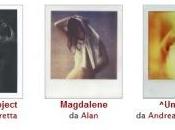 Foto della settimana