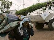 Quando finisce un'emergenza