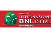 Internazionali Italia 2012: sorpresa Seppi passa quarti finale