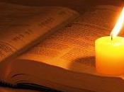 Gesù buona notizia uomini