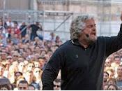 Botta risposta Grillo Bersani!