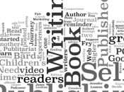 Auto-pubblicazione Editore?