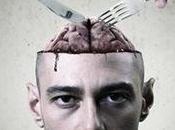 Errata Corrige altre Sciocchezze