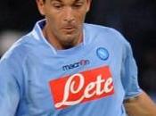 Aronica “ironizza” Lavezzi: “Ultimamente quando veniva all’allenamento diceva sempre…”