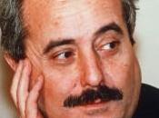 maggio 1992: Muore Giovanni Falcone