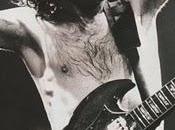 AC/DC Angus Young, miglior chitarrista secondo rivista Australian Guitar!