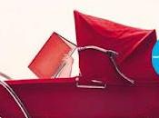 Maggio libri... Affrettatevi!!! l'ultimo giorno!