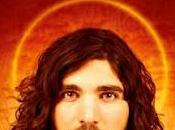 Recensione volte ritorno" John Niven