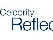 Celebrity Cruises: installato l’ultimo blocco Reflection