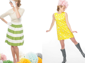 elegant. Stay irreverent Anne M.Craver