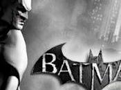 Aggiornamento Playstation Store Maggio 2012 Cascata classici, disponibile demo Batman Arkham City