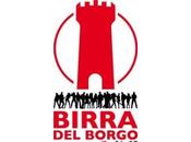 sarà Birra Borgo 2012 #Birradelborgo