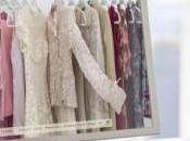 Moda e-commerce, connubio vincente