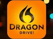 Nuance presenta Dragon Drive, nuovo assistente vocale