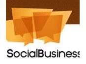 Social Business: nuovo modo fare impresa