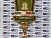 VIDEO- “Noi giocheremo Roma facimm capa tanta”. Stiamo aspettando Juventino!