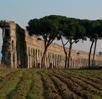 Parco Bambini: Giganti dell’Acqua Regionale dell’Appia Antica