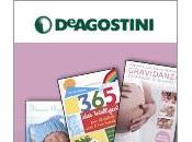 Offerte libreria