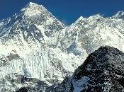 Senza ossigeno 8300 metri sulla Nord dell’Everest: alpinista italiano anni considerarsi morto”