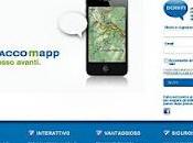 Applicazione carte tabacco