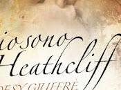 sono Heathcliff", recensione