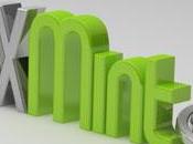 Linux Mint: Maya