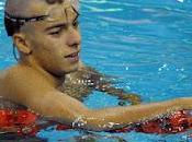 Flash news: Paltrinieri domina 1500 mette paura mondo!