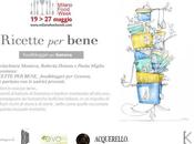 e-book presentazione Bene!