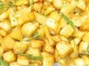 Patate Forno