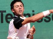 Bonfiglio: l'Italia continua sognare Quinzi Napolitano