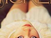 Anteprima, Wicked Jessica Spotswood. sorelle Cahill sono pronte incantare l'Italia