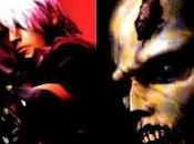 Capcom Resident Evil nuovo Devil 2015
