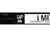 Target scuola omicidi Arthur Penn