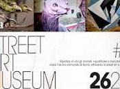 [link] Street Museum Torino