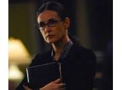 Margin Call J.C. Chandor