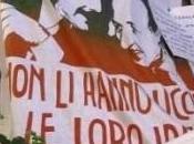 fresco profumo della liberta’