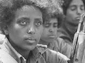 maggio 1993, l'Eritrea indipendente