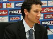 Bigon prova prendere vice Cavani,ecco segue…