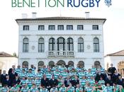 Punto rugbymercato: Benetton 2012/13