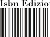 Lazy Saturday Afternoon Isbn Edizioni