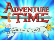 Adventure Time Recensione