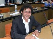 Offerta sanitaria presso l’ospedale Lauria: Consigliere Lamboglia, governo cittadino distratto poco incisivo