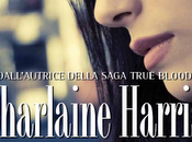 Anteprima: mistero teschio Charlaine Harris