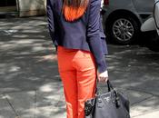 Street...Pendant...Via Tortona, Milan