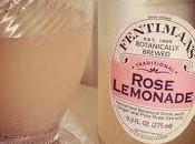 Italian garden magic