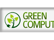 Green Computer solo Linux preinstallato