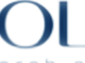 [cs] bioline jatò: prodotti trattamenti corpo prepararsi alla stagione estiva!